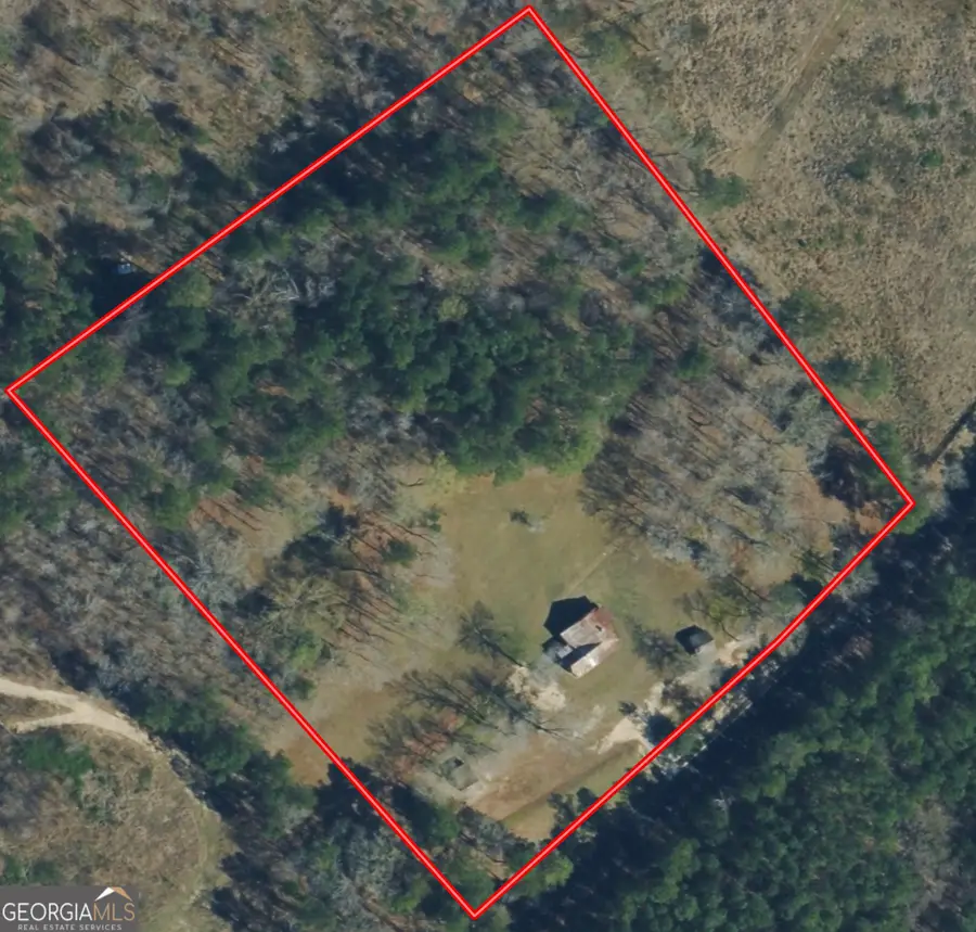 238 Cold Springs Road, Modoc, SC 29838 - #3