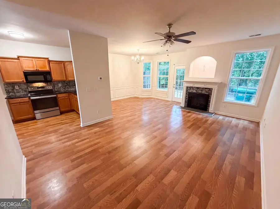2111 Ferentz Trace, Norcross, GA 30071 - #3