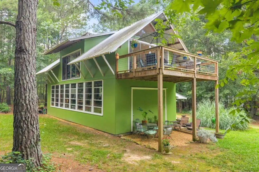 81 Paul Lane, Crawford, GA 30630 - #3