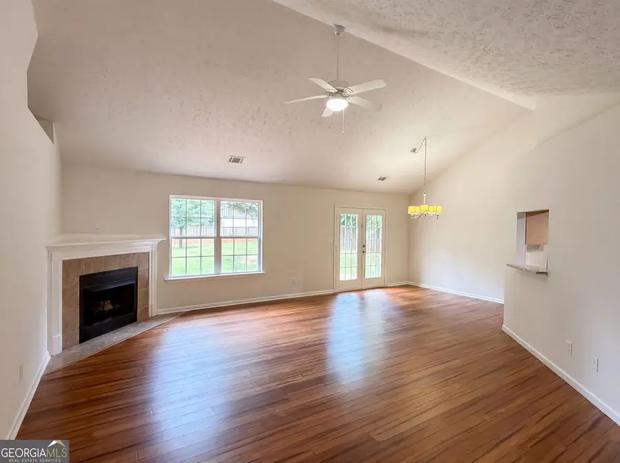 305 Cobb Court, Hampton, GA 30228 - #3