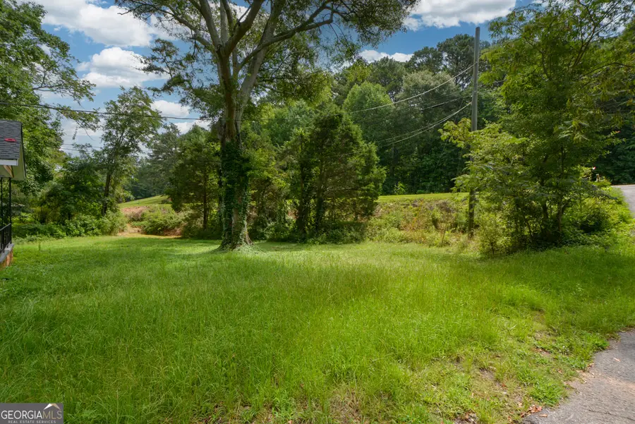 7427 W Fayetteville Road, Riverdale, GA 30296 - #2