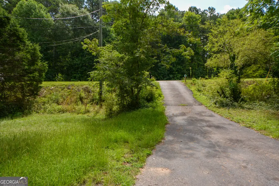 7427 W Fayetteville Road, Riverdale, GA 30296 - #3