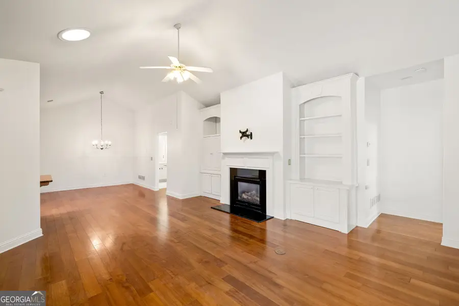 103 Brookhavenrun Circle, Duluth, GA 30097 - #2