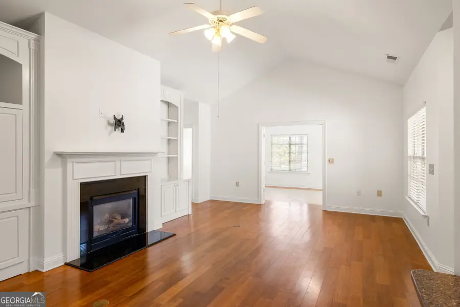 103 Brookhavenrun Circle, Duluth, GA 30097 - #3
