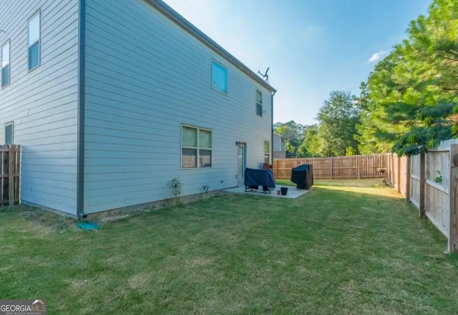 1244 Amanda Jill Court, Lawrenceville, GA 30045 - #3