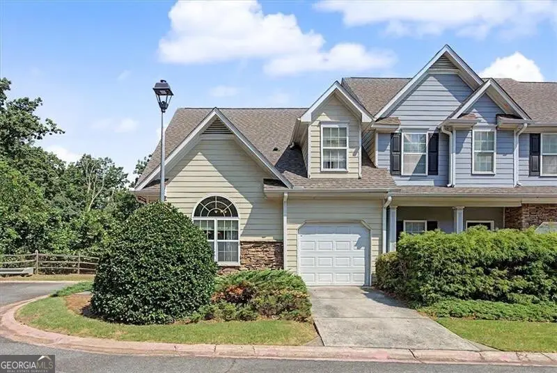 330 General Wheeler Drive Nw #3, Kennesaw, GA 30144 - #3