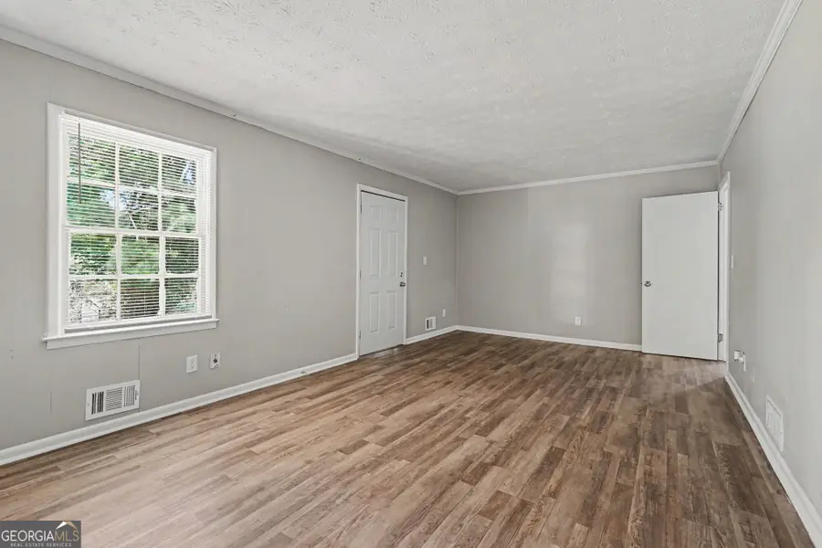 4568 Wonder Valley Trail, Decatur, GA 30034 - #2