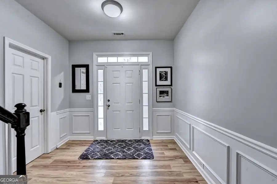 4163 Duran Lane, Auburn, GA 30011 - #3