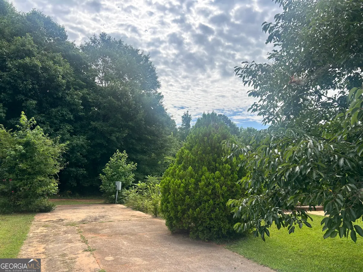 418 Ivy Creek Dr., Nicholson, GA 30565 - #1