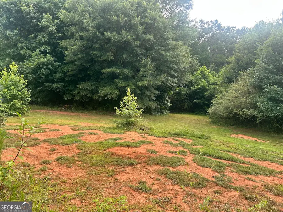 418 Ivy Creek Dr., Nicholson, GA 30565 - #2