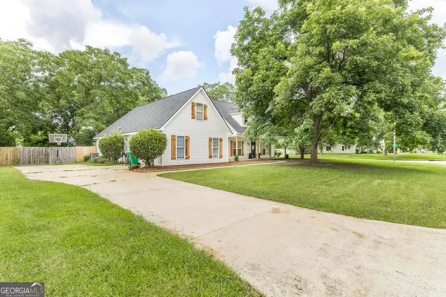 99 Duke Lane, Kathleen, GA 31047 - #2