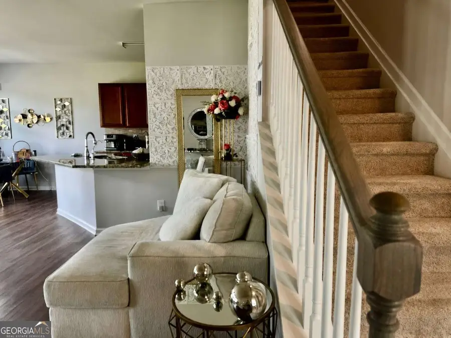 4895 Hillstone Drive, Gainesville, GA 30504 - #3
