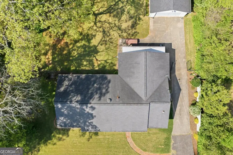 218 Jule Peek Avenue, Cedartown, GA 30125 - #3