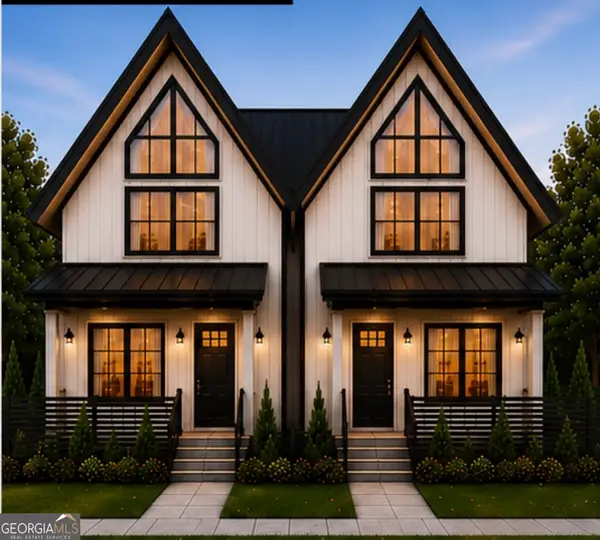 133 Haygood Avenue Se, Atlanta, GA 30315