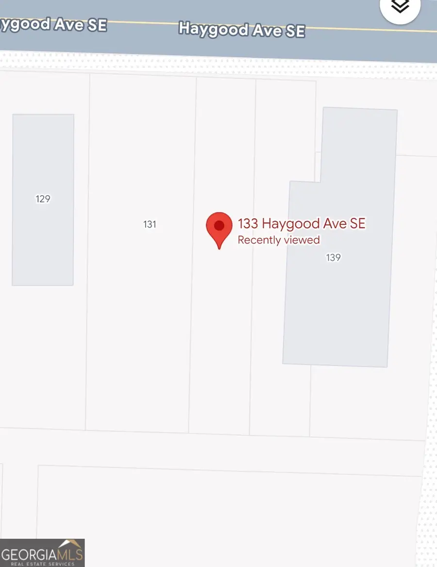 133 Haygood Avenue Se, Atlanta, GA 30315 - #2