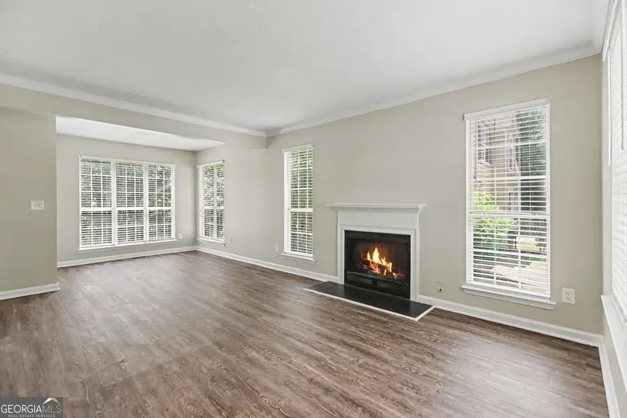 3002 Cascade Manor Drive, Decatur, GA 30034 - #3