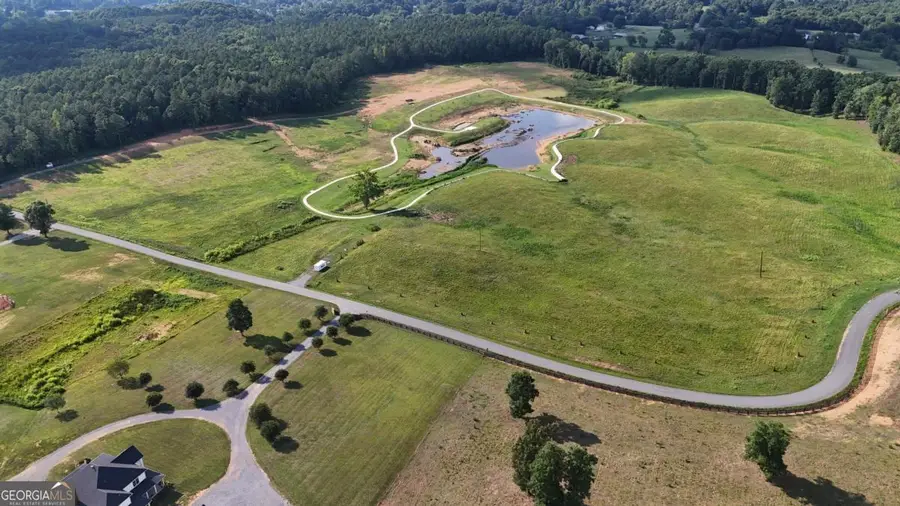 94 Horseshow Road Nw, Adairsville, GA 30103 - #2