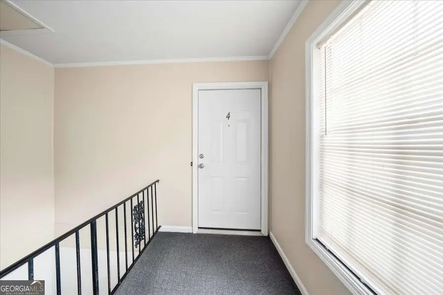 3825 Lavista Road #P4, Tucker, GA 30084 - #3
