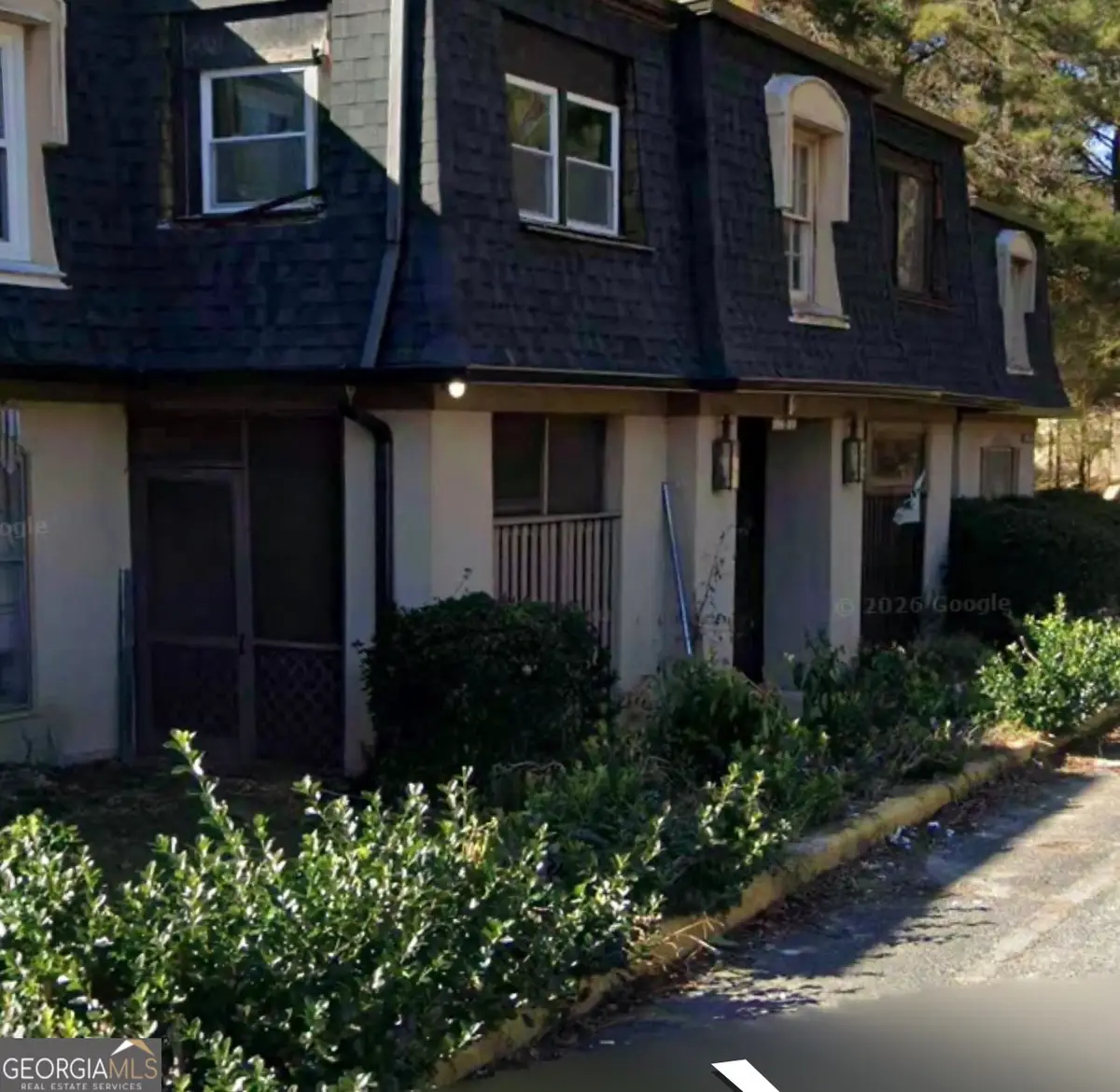 3000 Parc Lorraine, Lithonia, GA 30038 - #1