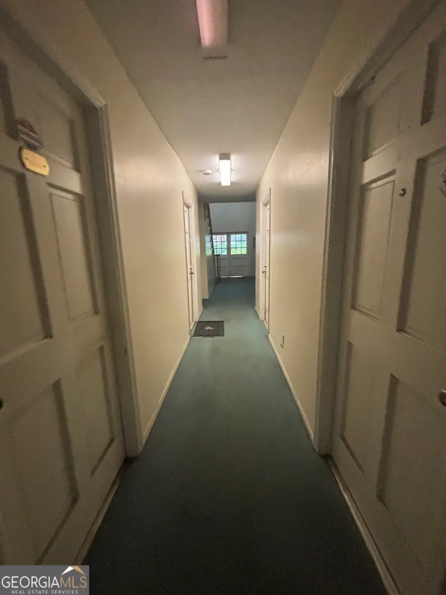 3000 Parc Lorraine, Lithonia, GA 30038 - #2
