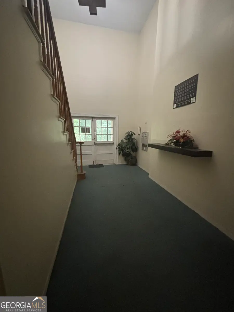 3000 Parc Lorraine, Lithonia, GA 30038 - #3
