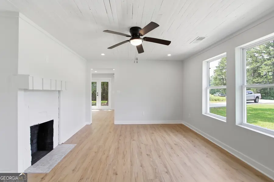 2929 Vinson Mountain Road, Rockmart, GA 30153 - #3