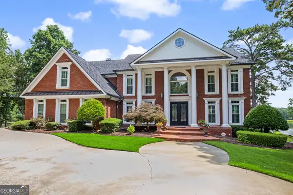 15 Nick Price Nook, Sharpsburg, GA 30277