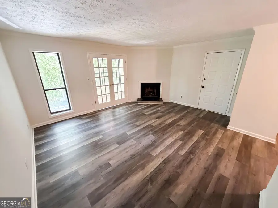 216 Summit North Drive Ne, Atlanta, GA 30324 - #3