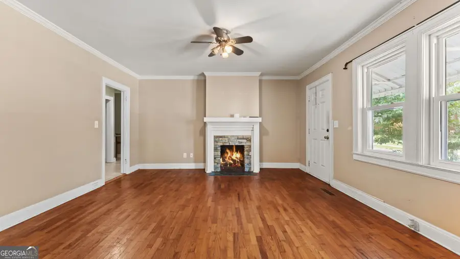 30 Fannin Street, Cave Spring, GA 30124 - #3