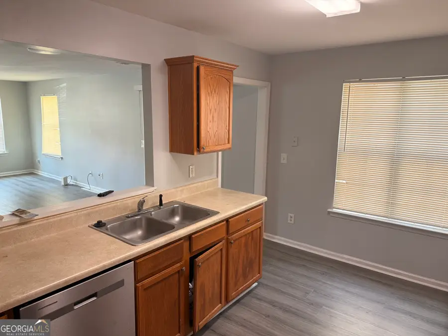 6229 Hickory Lane Circle, Union City, GA 30291 - #3
