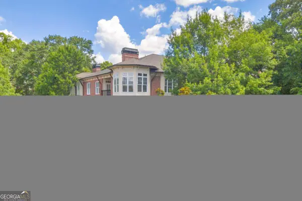 825 Highland Lane Ne #1207, Atlanta, GA 30306