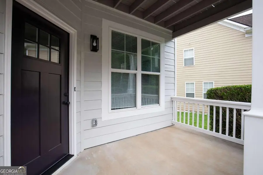 4565 Parkway Circle, Atlanta, GA 30349 - #3
