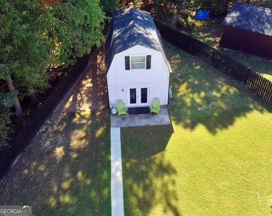 880 The Circle, Lawrenceville, GA 30043 - #2