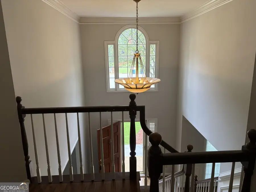 978 SW Mill Bend Drive Sw, Lawrenceville, GA 30044 - #2