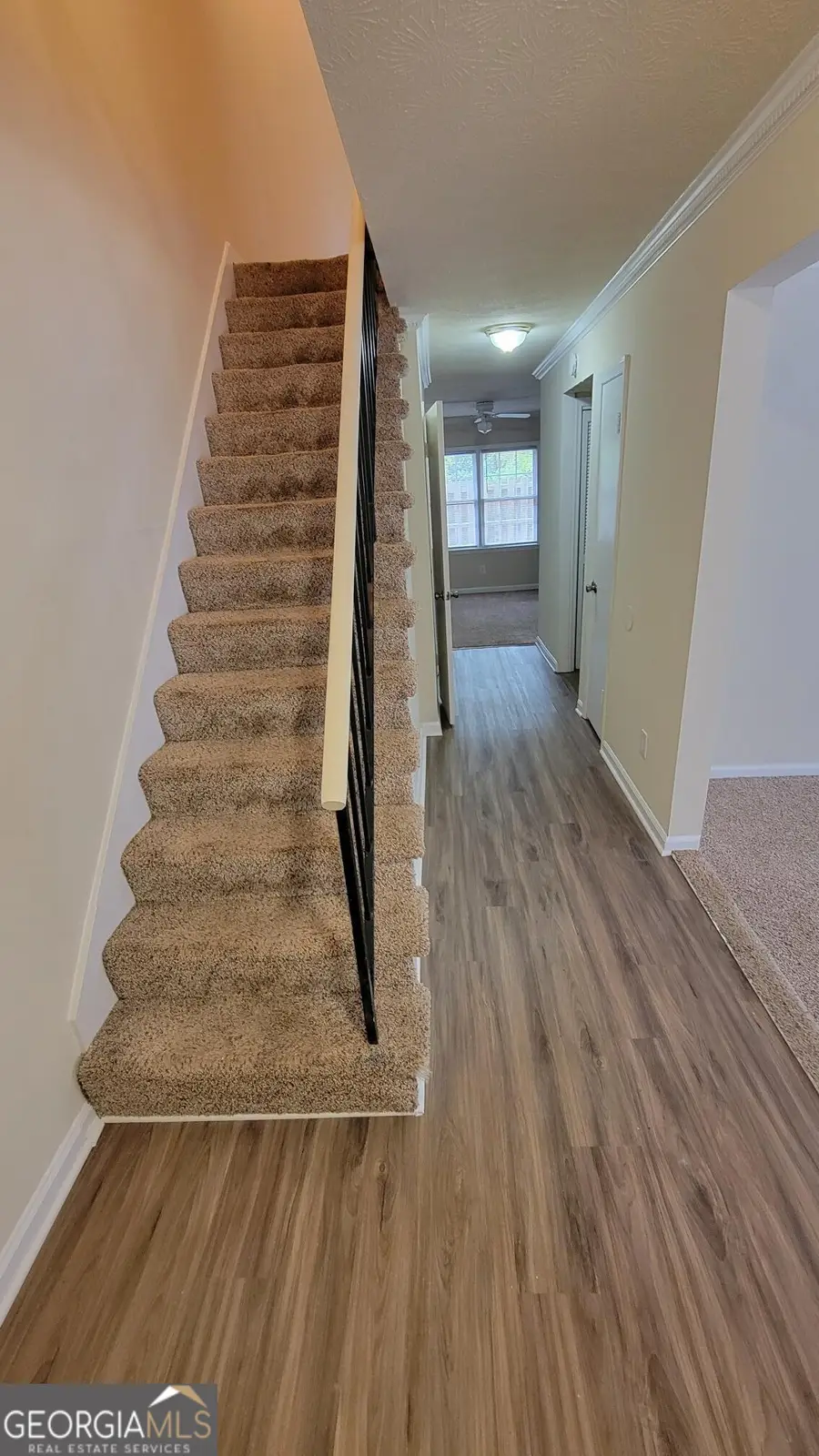 2462 Lehaven Drive, Tucker, GA 30084 - #2