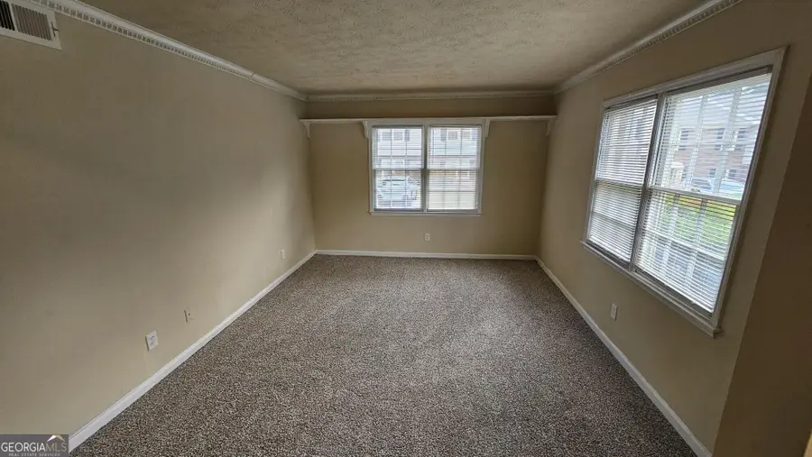 2462 Lehaven Drive, Tucker, GA 30084 - #3