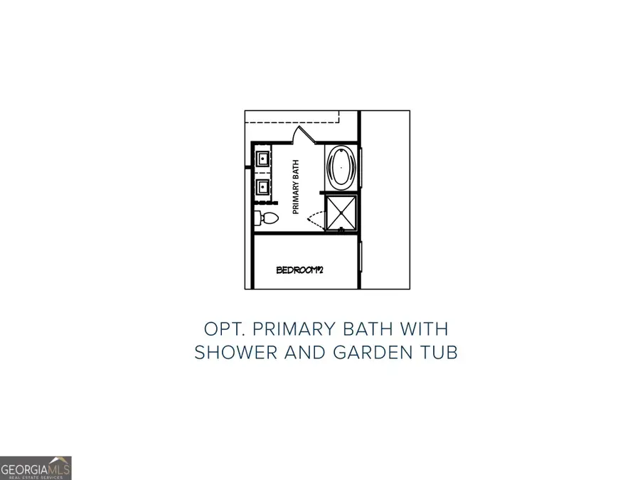 245 Eryn Terrace, Covington, GA 30014 - #3