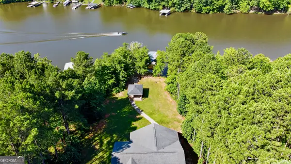 112 Waterside Drive, Iva, SC 29655