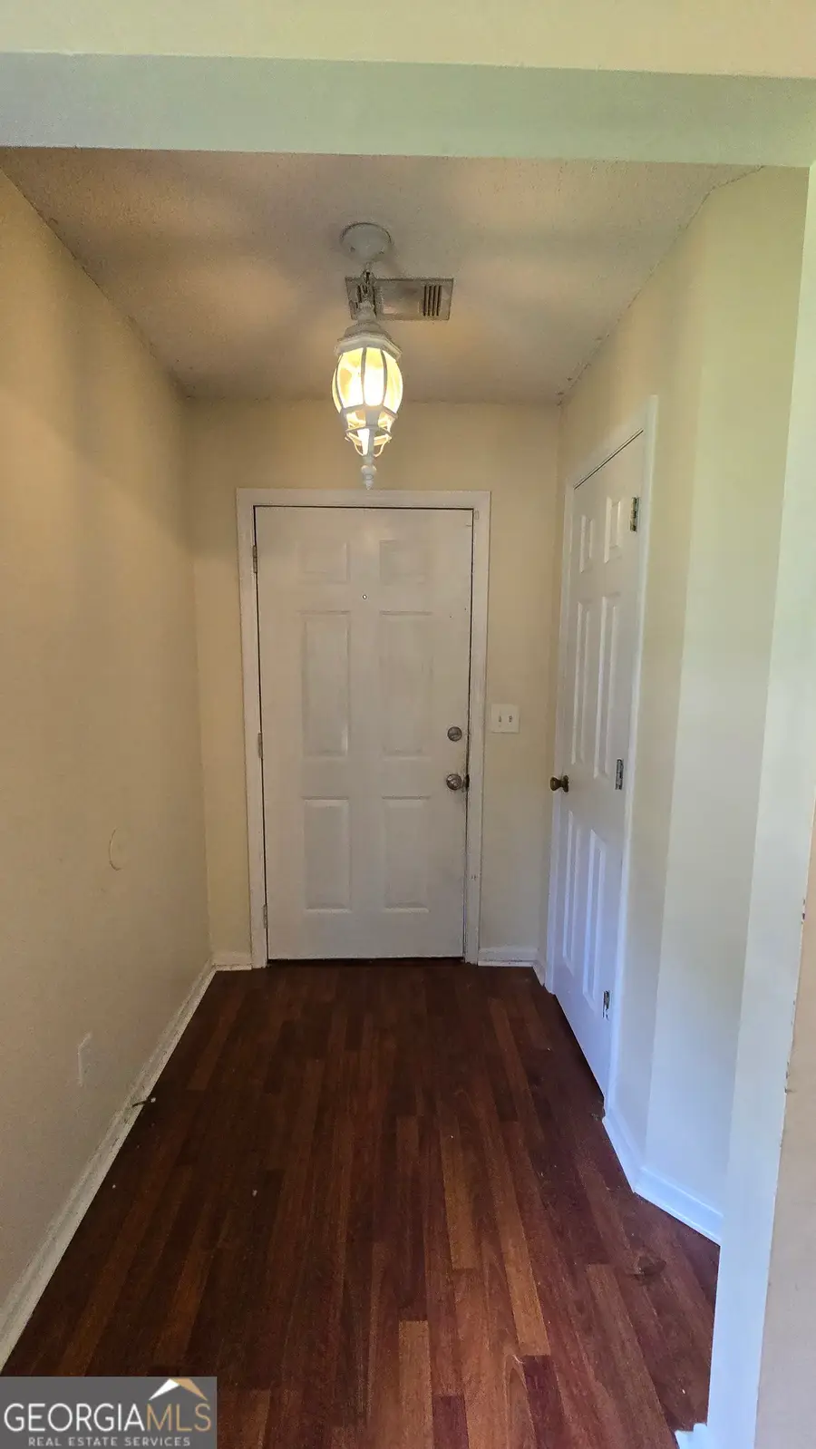 110 Kensington Circle, Warner Robins, GA 31093 - #3