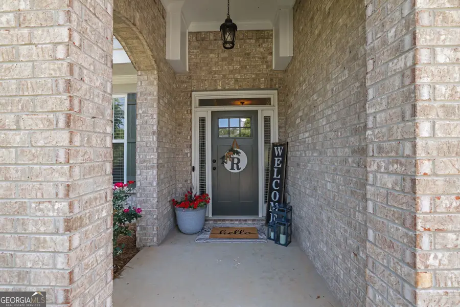2085 Sparrowhawk Court, Austell, GA 30106 - #3