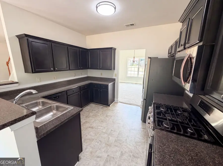 212 Summergate Lane, Villa Rica, GA 30180 - #2