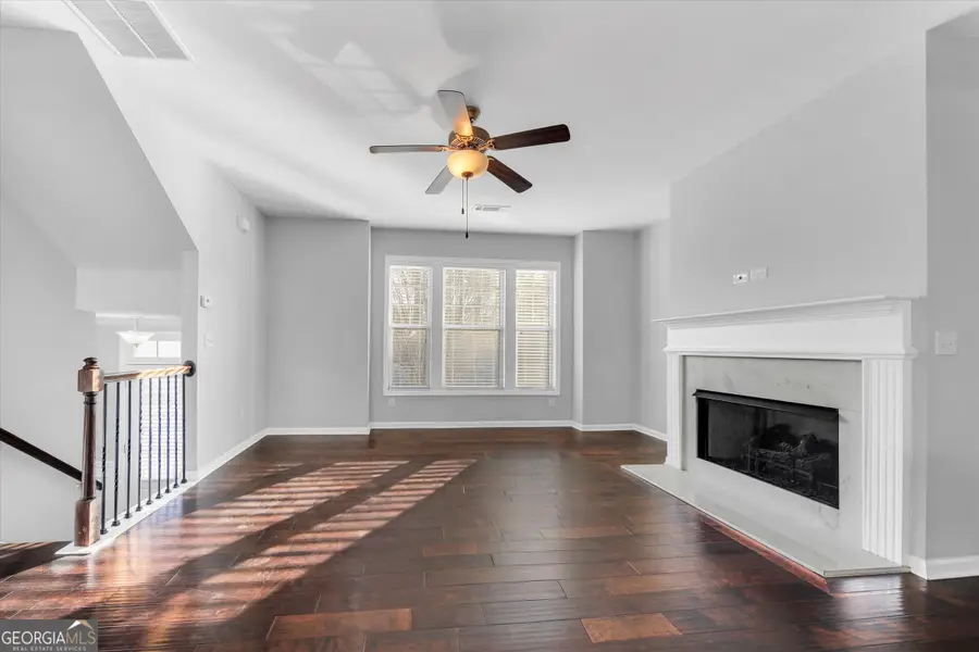 2660 Village Place Drive, Duluth, GA 30096 - #3