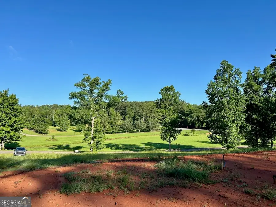 5 Southern Waters Way #LOT 2-A, 2-B, Forsyth, GA 31029 - #3