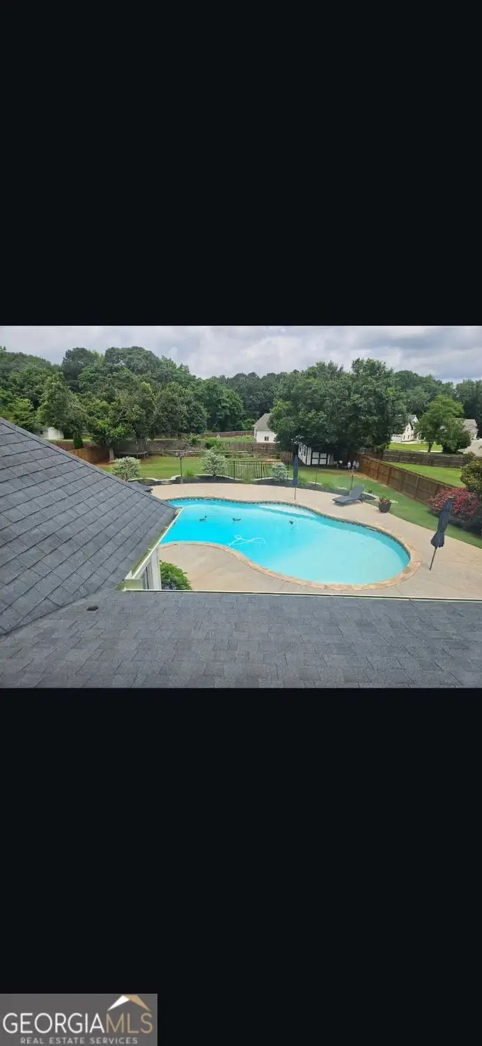 1211 Ora Lee Lane, Winder, GA 30680 - #3