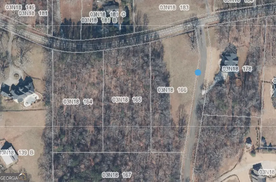 140 Sherwood Lane, Canton, GA 30115 - #2