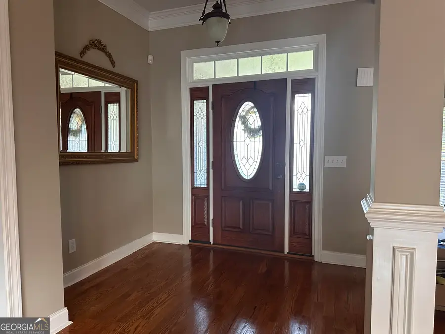 903 Little River Road, Social Circle, GA 30025 - #2