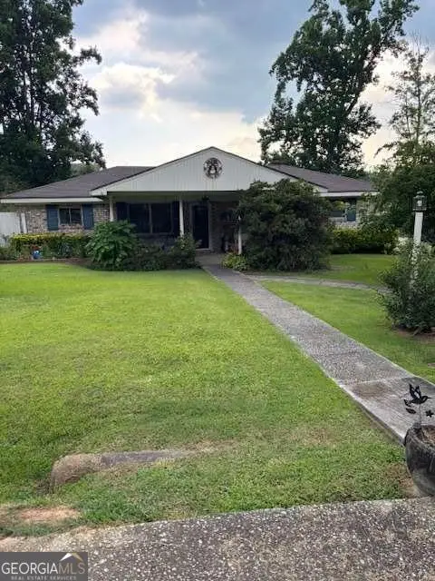 3675 Goodwin Road, Austell, GA 30106