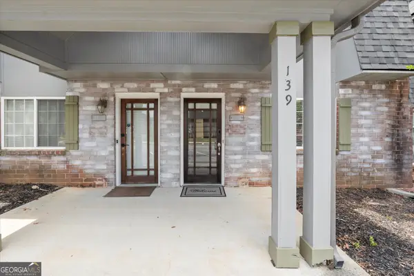 139 Rondak Circle Se, Smyrna, GA 30080