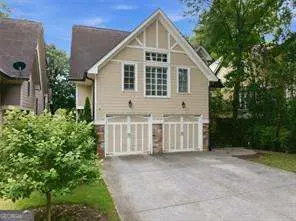 1041 Pine Grove Avenue Ne, Atlanta, GA 30319 - #2