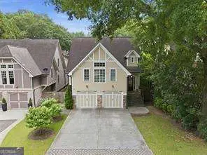 1041 Pine Grove Avenue Ne, Atlanta, GA 30319 - #3
